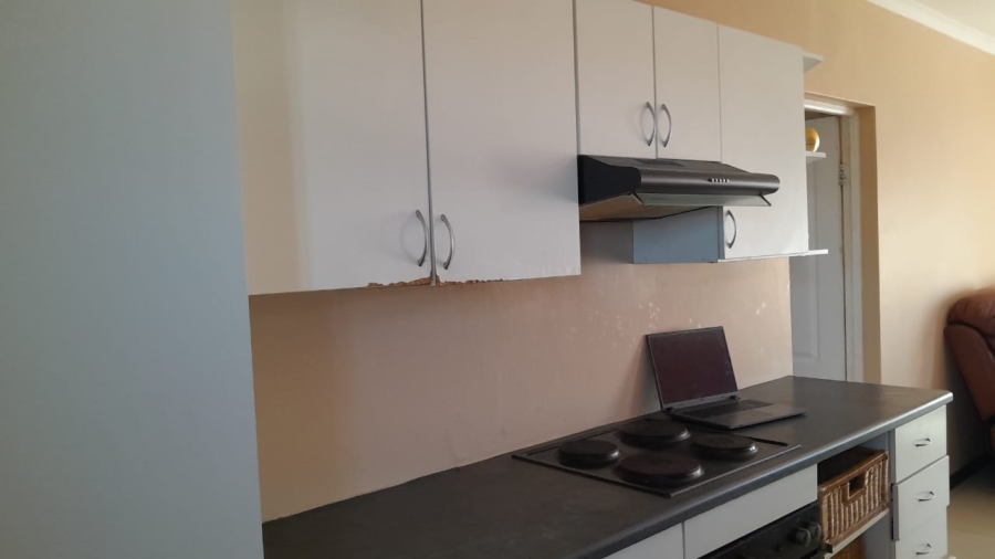3 Bedroom Property for Sale in Amalinda Eastern Cape